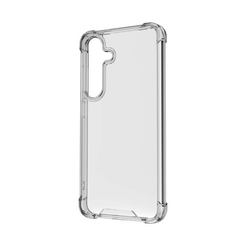 Kore Clarity Case for Galaxy S25