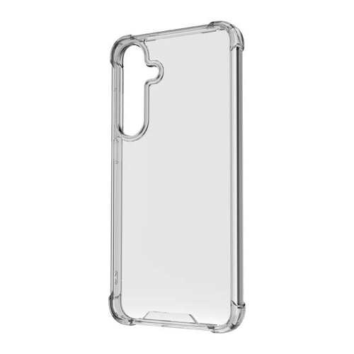 Kore Clarity Case for Galaxy S25+