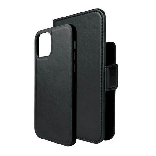 Kore Wallet MagSafe Case for iPhone 16 Pro