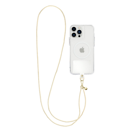 Kate Spade Phone Crossbody Heart of Gold