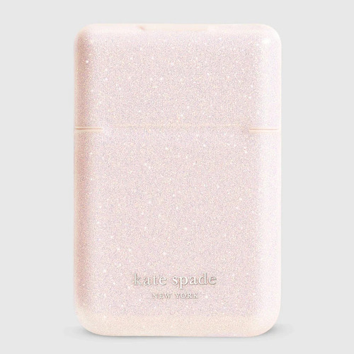 Kate Spade Magnetic Flip Wallet MagSafe