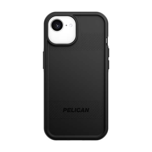 Pelican Protector MagSafe Case for iPhone 16e / 15 / 14 / 13