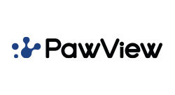 PawView